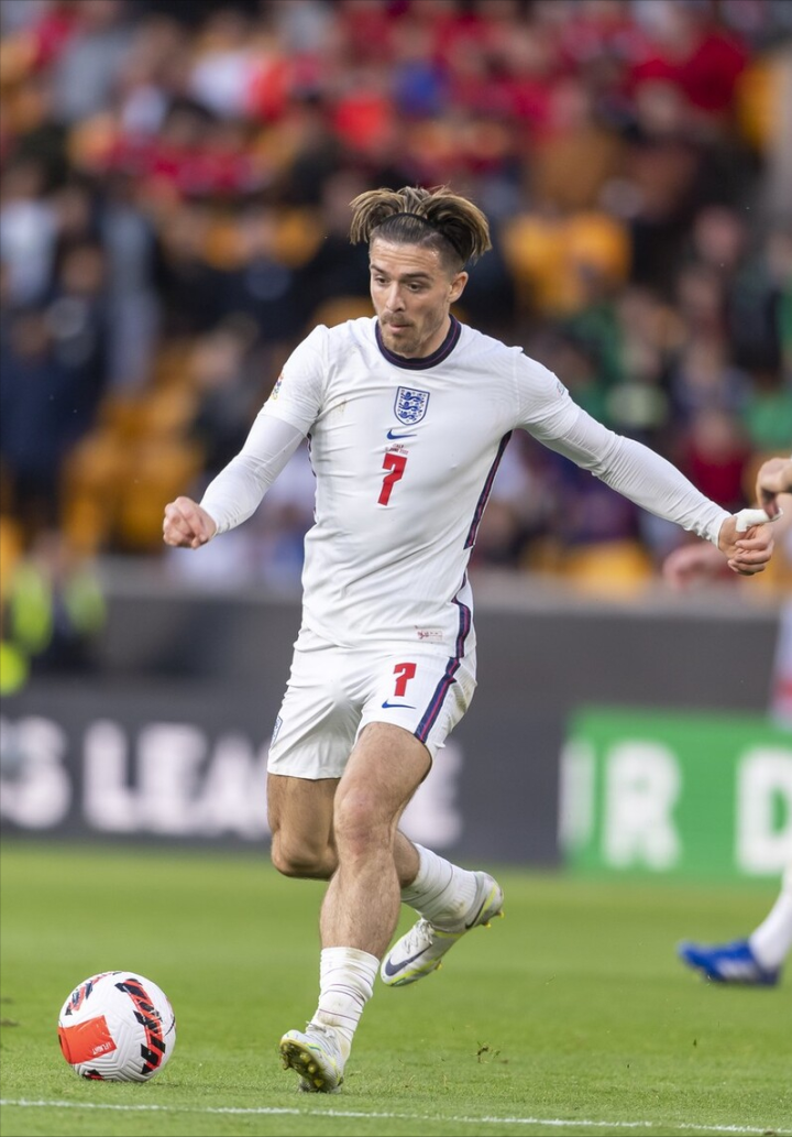 欧文在巅峰 欧文在巅峰