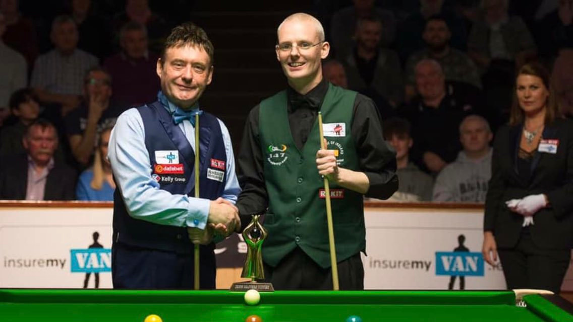 由此可见 由此可见