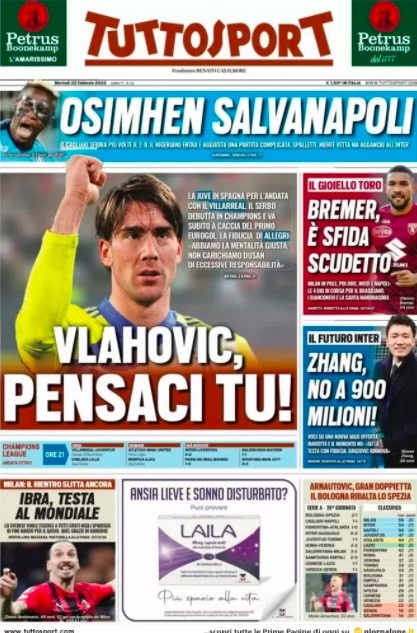 的私人教练 的私人教练