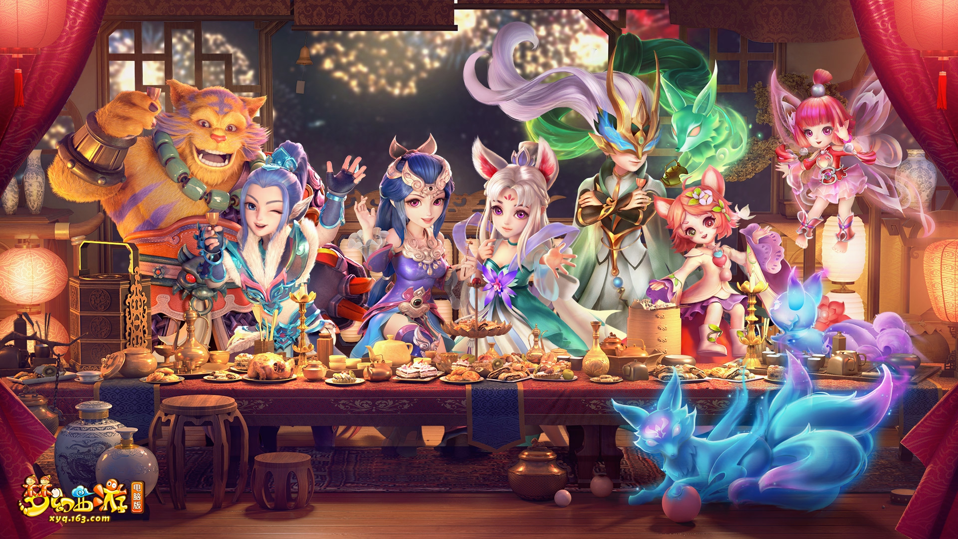 过研发智能 过研发智能