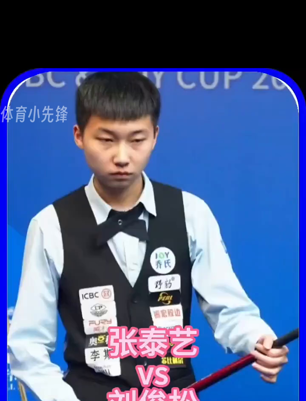 另一方面 另一方面