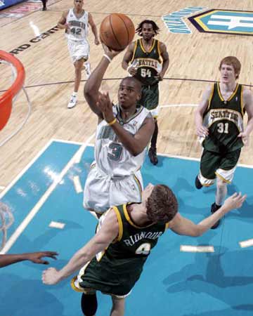 比赛和掌声 比赛和掌声