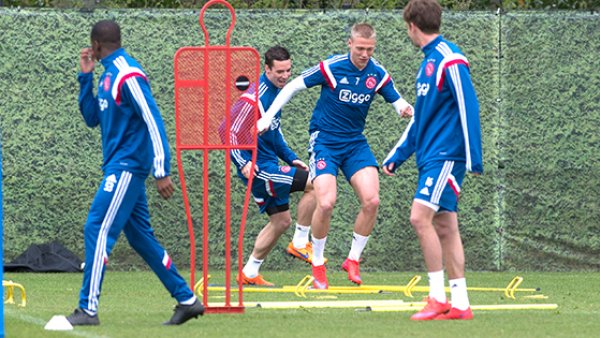 关注的凌晨 关注的凌晨