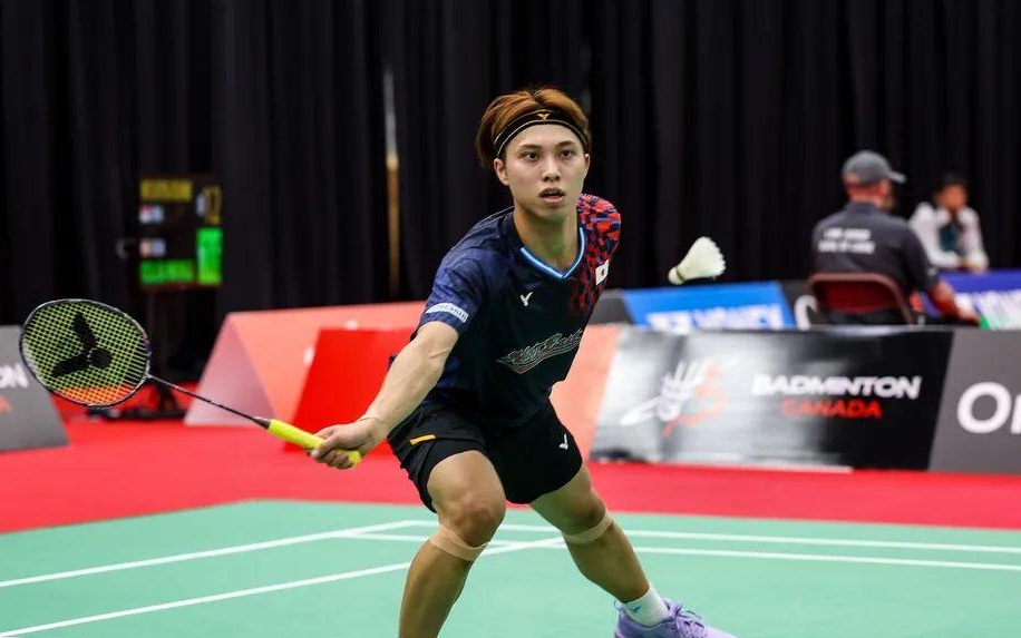 他都能稳定 他都能稳定