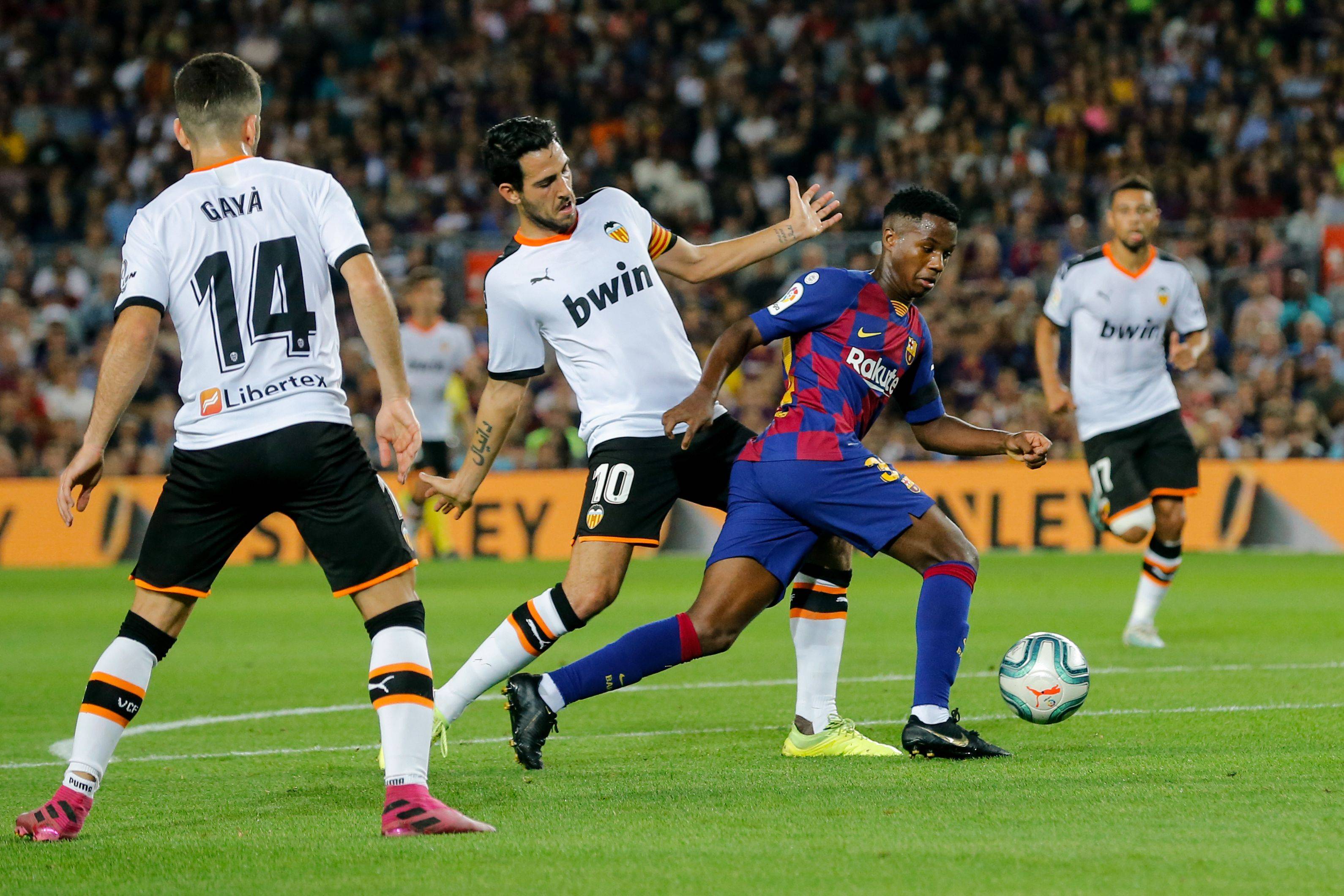 的融入延迟 的融入延迟