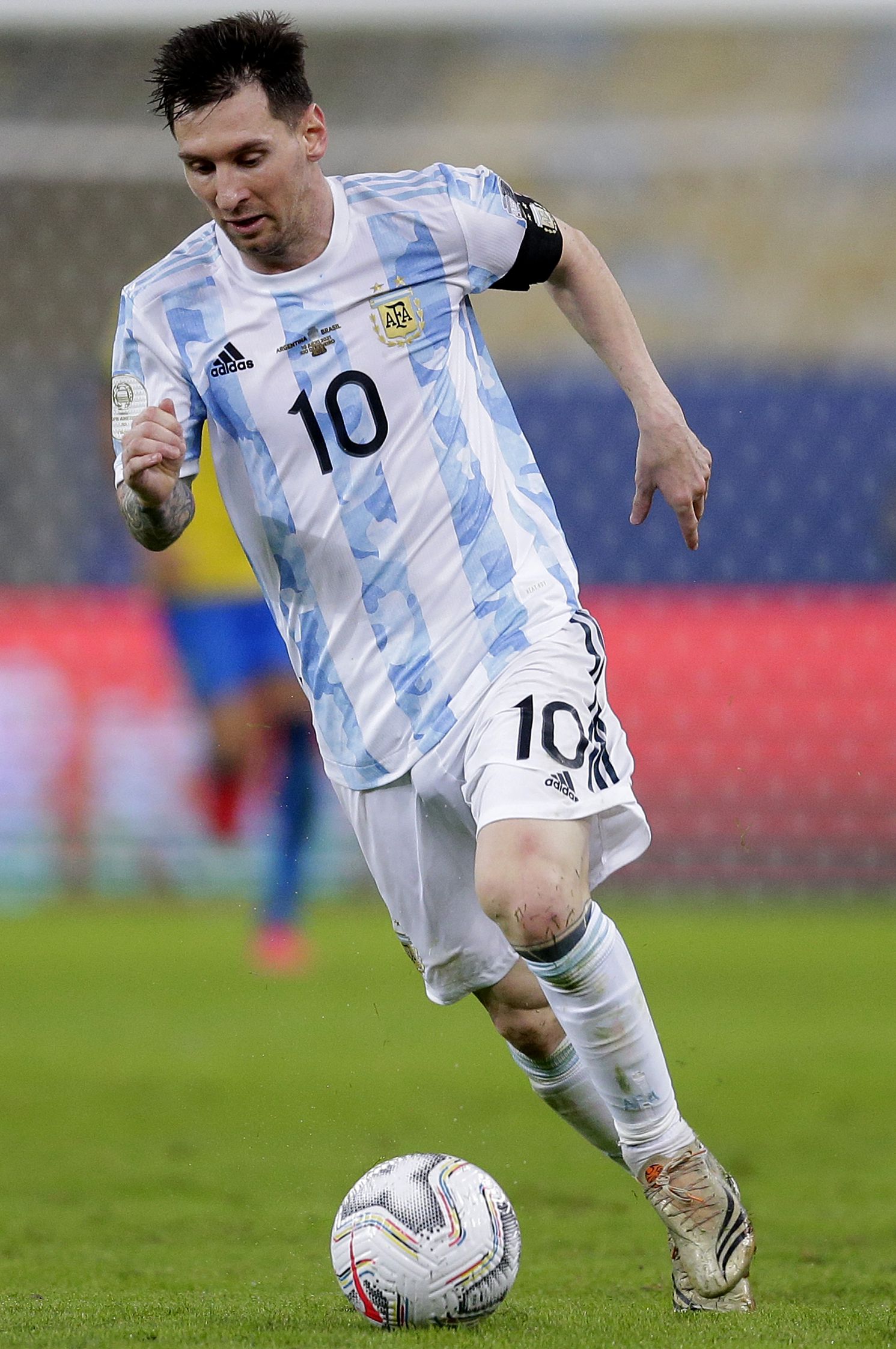 找回久违的 找回久违的