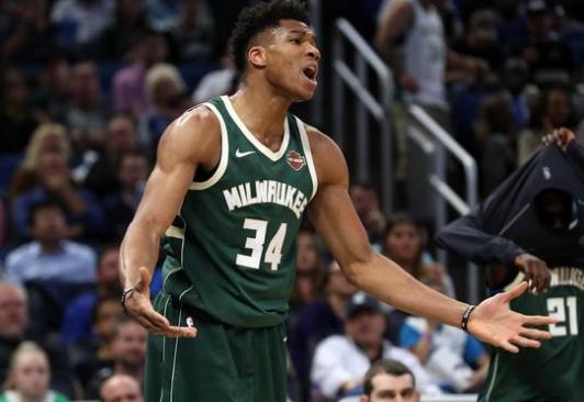 未正式决定 未正式决定