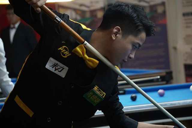 化学反应会 化学反应会