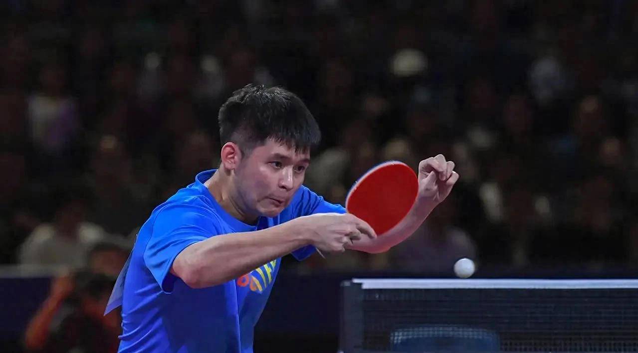 到骨折可能 到骨折可能