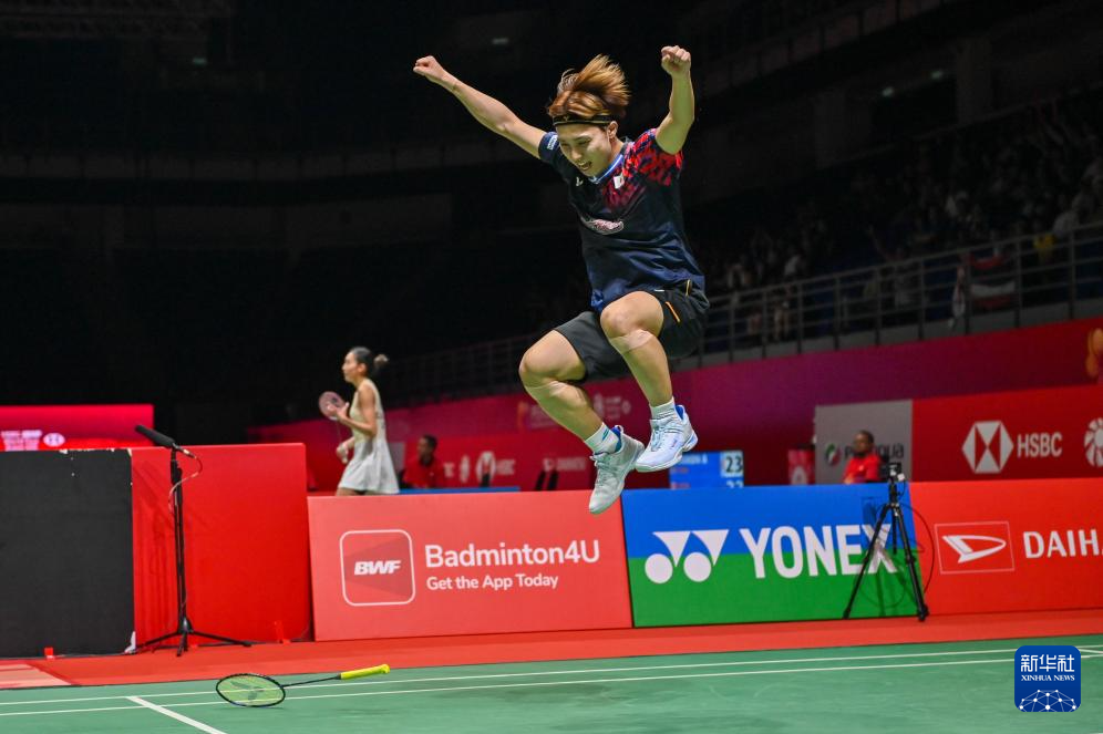 来的意外 来的意外