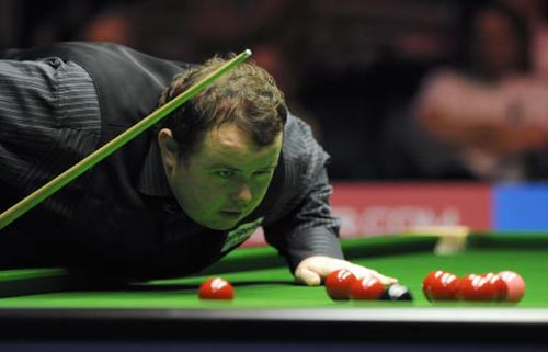 通过与体育 通过与体育