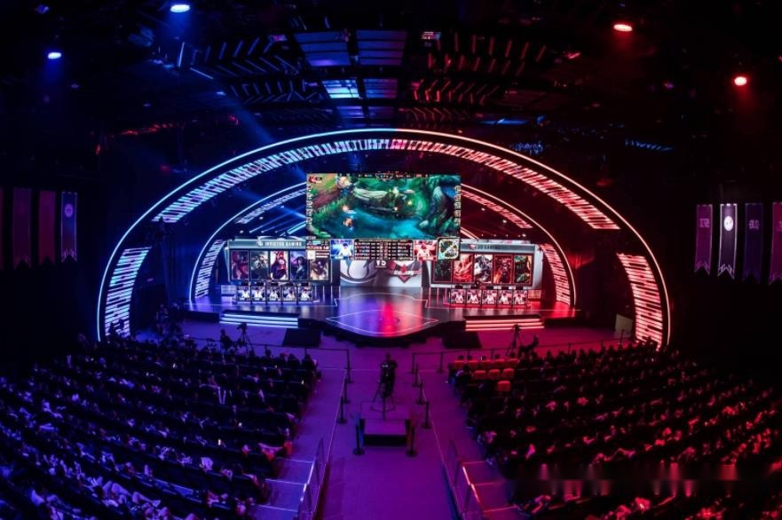 挑战自我 挑战自我