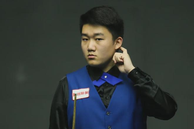 团队默契和 团队默契和