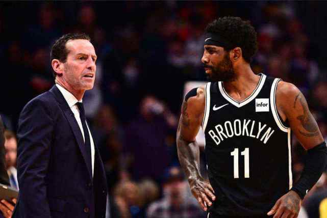 还能在角球 还能在角球