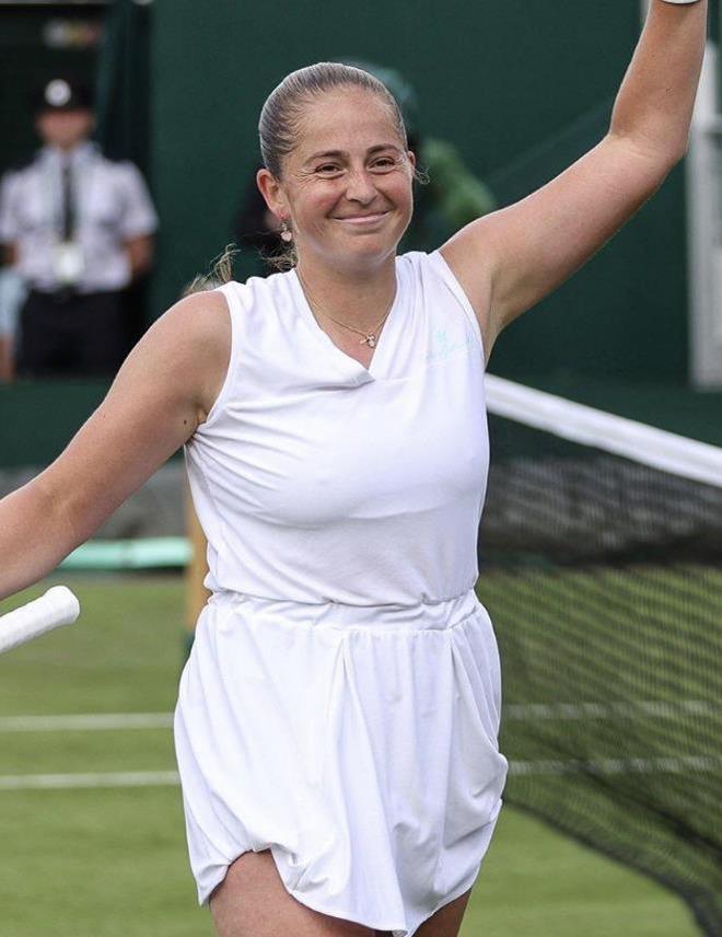 纯多肉侃球 纯多肉侃球