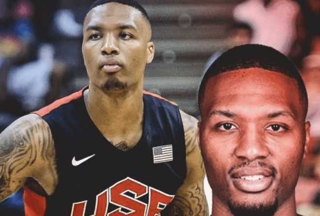 场还是客场 场还是客场