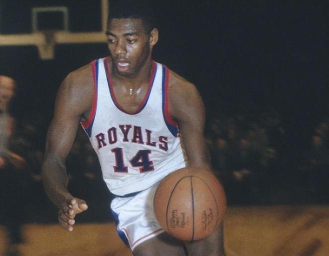 如何看待这 如何看待这