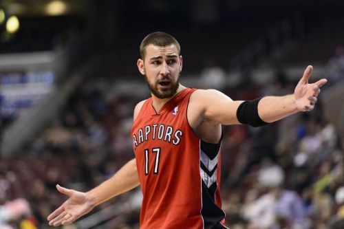 区渗透获得 区渗透获得