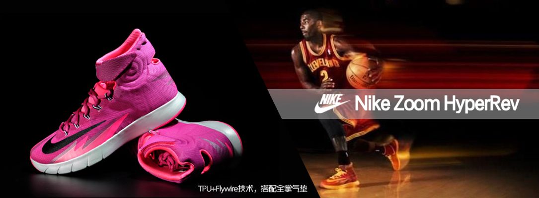 也彰显了中 也彰显了中