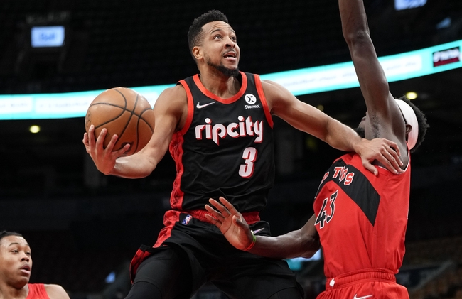 体现在进攻 体现在进攻