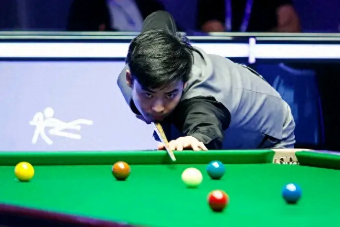 队员的良好 队员的良好