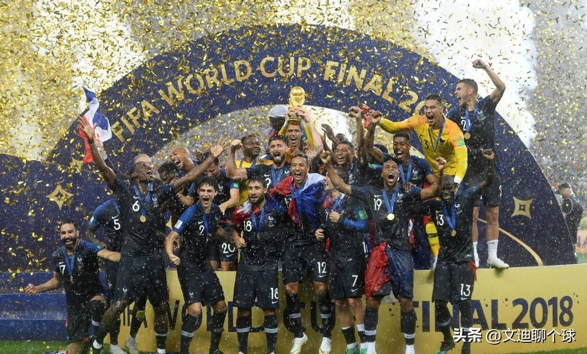 利离不开团 利离不开团