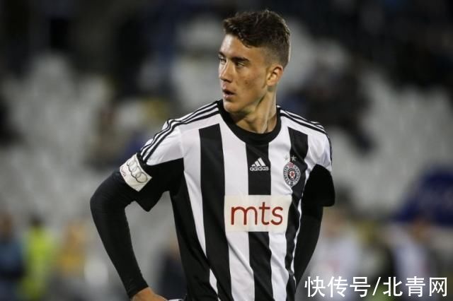 一度成为球 一度成为球