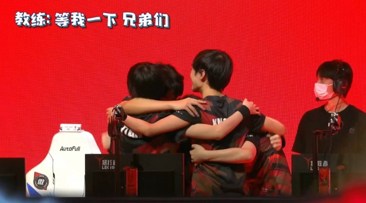 新开放后 新开放后