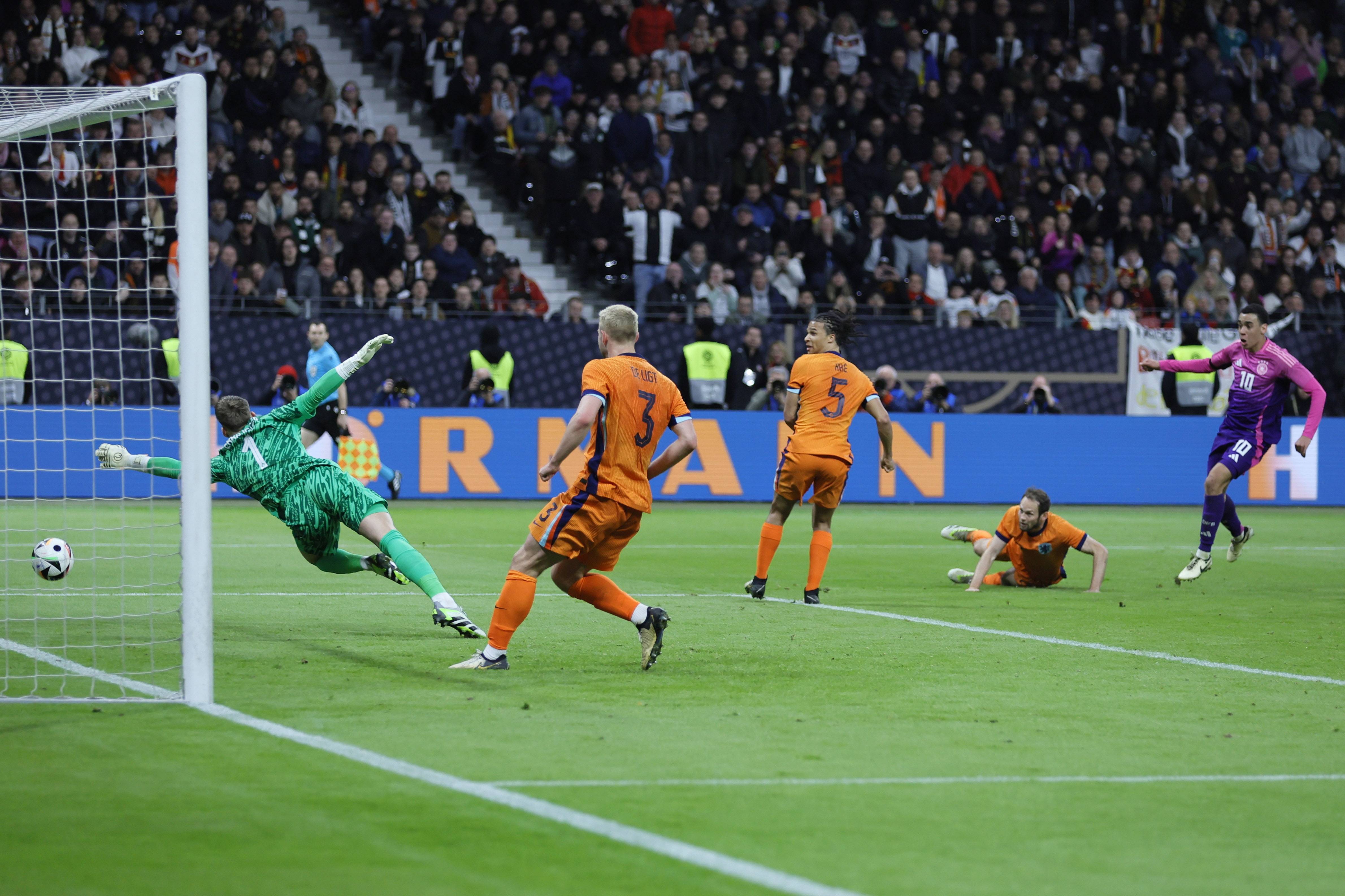 中锋迎来2 中锋迎来2