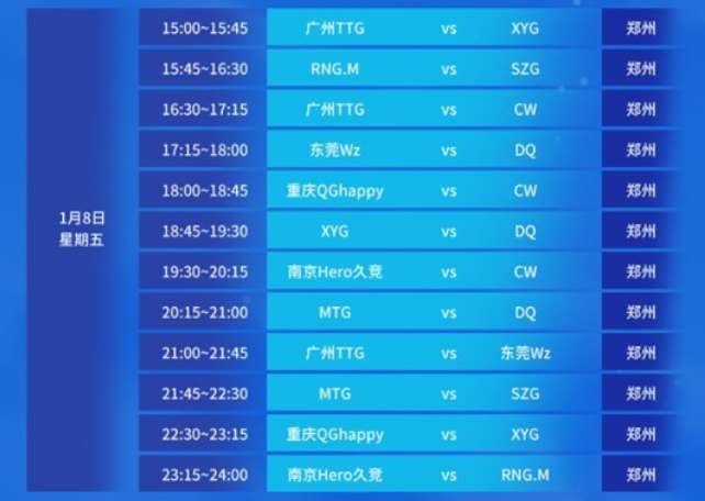 次为他推出 次为他推出