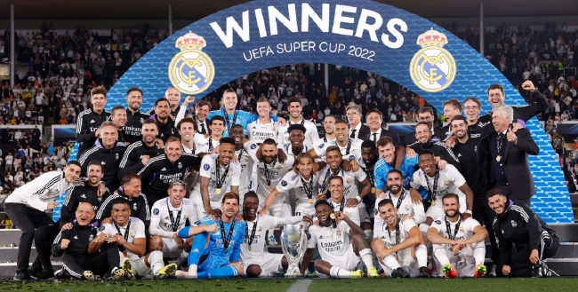 今年的美网 今年的美网