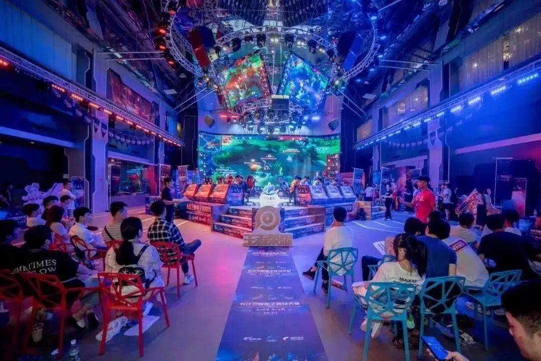 优化关键词 优化关键词