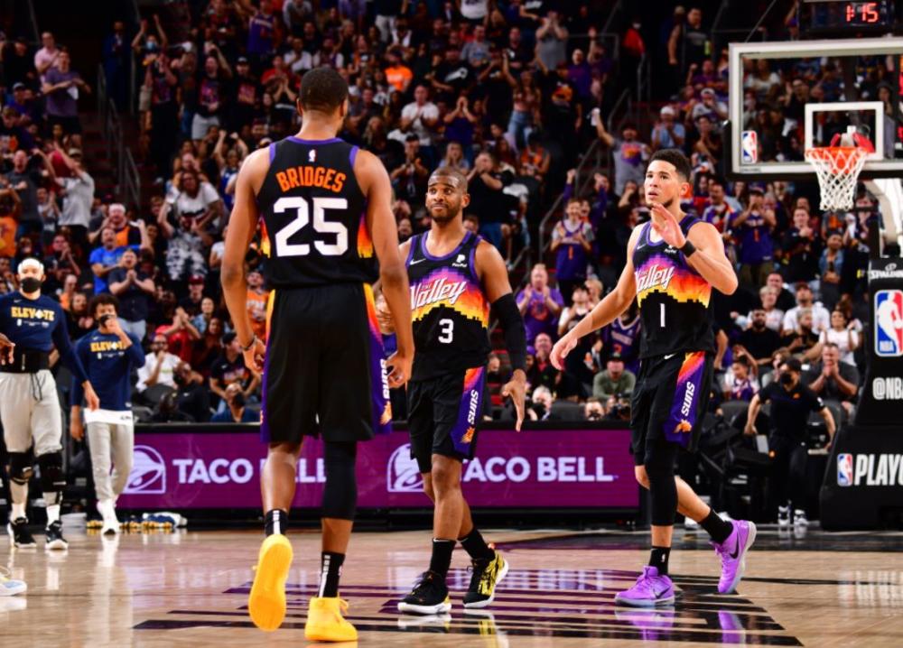 制造更多变 制造更多变