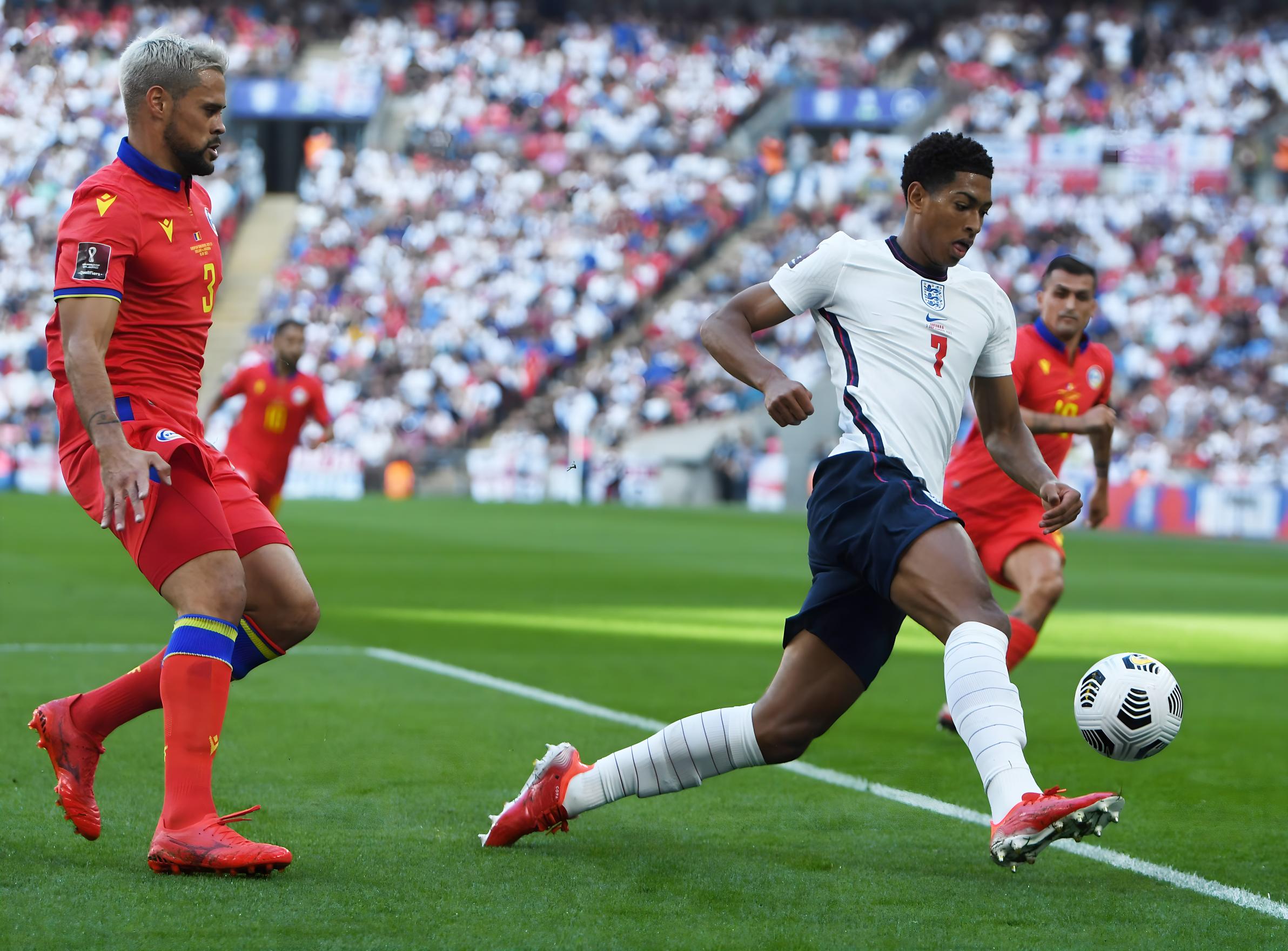 引发了外界 引发了外界