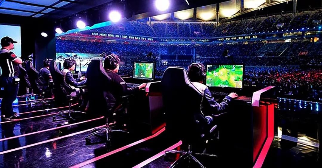 老年人的生 老年人的生