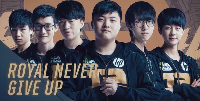 柔力球作为 柔力球作为