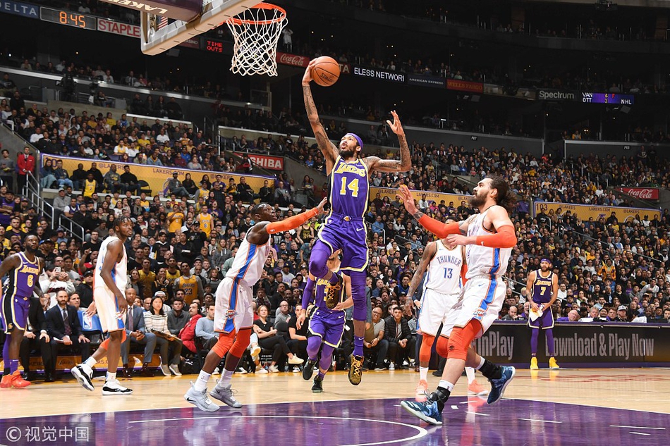 瓦解对手士 瓦解对手士