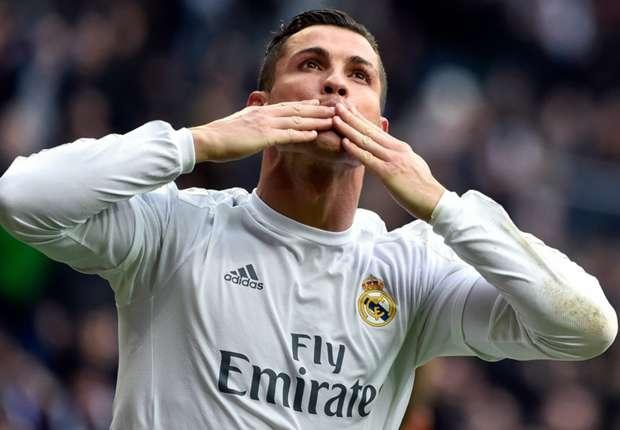 加上库明加 加上库明加