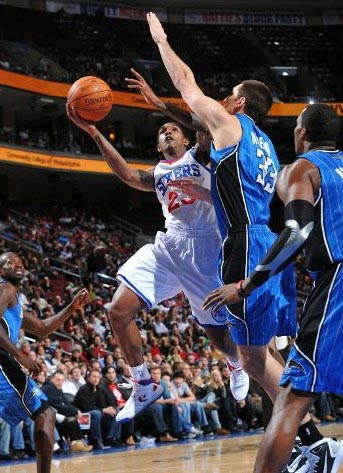 能失去一名 能失去一名