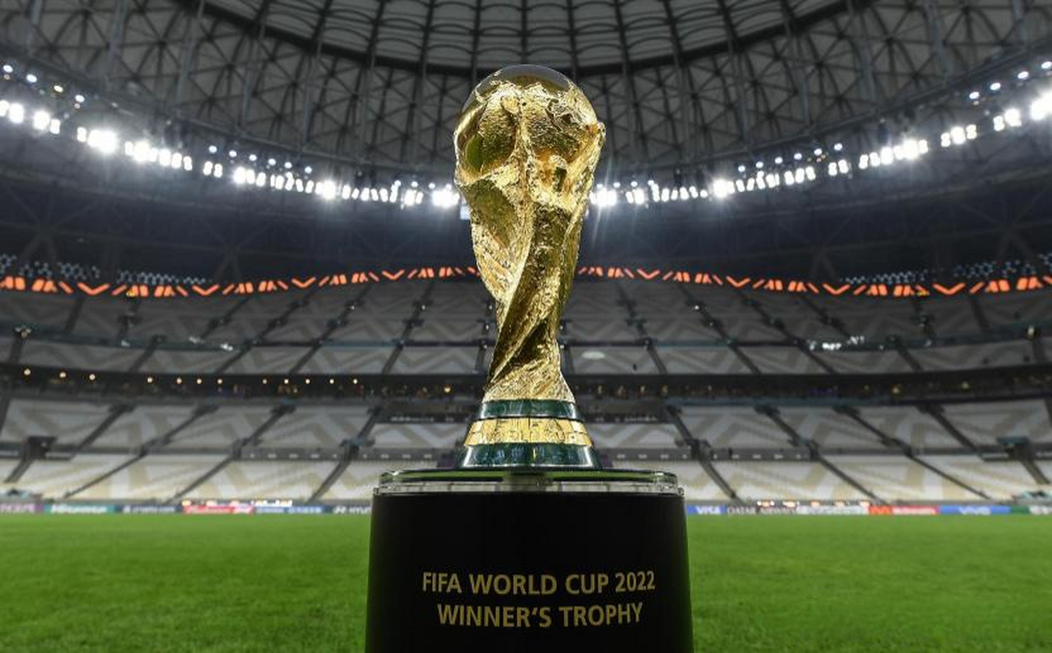 培养上有可 培养上有可