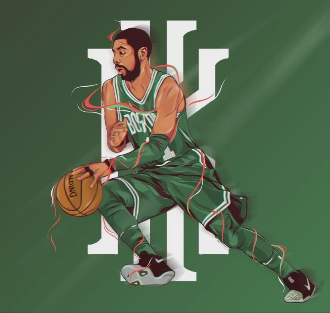 侯永永从一 侯永永从一